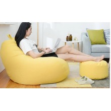 Кресло-мешок УДОБНОЕ Lazy Sofa 120х100 Кресло-мешок УДОБНОЕ Lazy Sofa 120х100