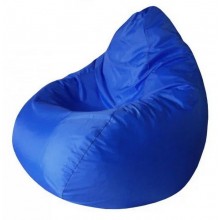 Кресло-мешок УДОБНОЕ Lazy Sofa 80х70 ДЕТСКОЕ Кресло-мешок УДОБНОЕ Lazy Sofa 80х70 ДЕТСКОЕ