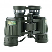 Оптический Бинокль SEEKER 8X42 (AZ 01)