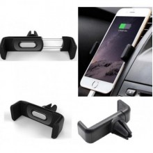 Держатель телефона в воздуховод Car Mount the ventilation