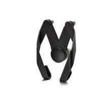 Автодержатель на решетку Nice Car Mount Holder Black Автодержатель на решетку Nice Car Mount Holder Black
