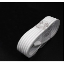 Кабель micro USB V8 1.5м 2A белый Кабель micro USB V8 1.5м 2A белый