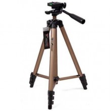 Штатив-тренога Weifeng WT3130 Штатив-тренога Weifeng WT3130