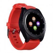 Смарт-часы Smart Watch Z3 Original Red красный Смарт-часы Smart Watch Z3 Original Red красный
