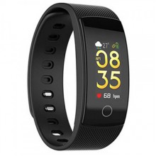 Фитнес браслет QS80PLUS черные Фитнес браслет QS80PLUS черные