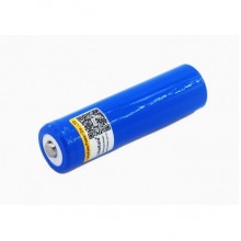 Аккумулятор 18650 Liitokala 2200 mAh