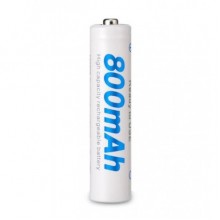 Аккумулятор Beston AAA 1.2V 800 mAh Ni-Mh