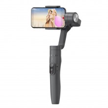 Стедикам FeiYu Tech Vimble 2 Стедикам FeiYu Tech Vimble 2