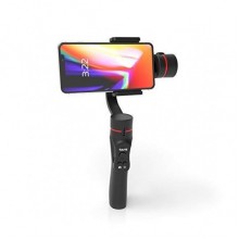 Стедикам Ledistar H2 3-Axis Handheld Gimbal Стедикам Ledistar H2 3-Axis Handheld Gimbal