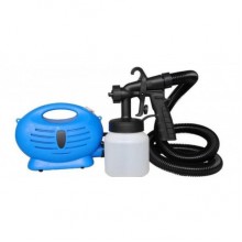 Краскораспылитель Paint Zoom (Е-239) Пульверизатор Краскораспылитель Paint Zoom (Е-239) Пульверизатор