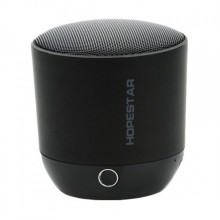 Беспроводная колонка HOPESTAR H9, HQ StrongPower черная
