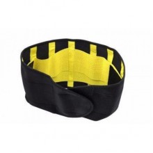 Пояс для похудения Hot Belt Power ЭФФЕКТ САУНЫ