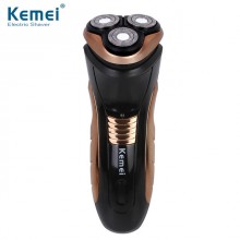 Электробритва Kemei Km-8010 аккумуляторная КОМФОРТ. Электробритва Kemei Km-8010 аккумуляторная КОМФОРТ.