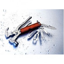 Мультитул Hummer 11 в 1