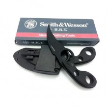 Нож керамбит Smith & Wesson SWHRT2