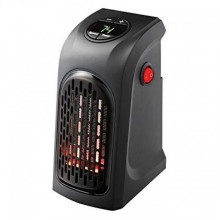 Портативный обогреватель Handy Heater