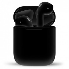 Беспроводные наушники Kers i18-TWS Black Беспроводные наушники Kers i18-TWS Black