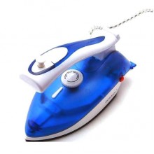 Дорожный утюг Sokany LX-368