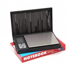 Ювелирные весы LUX VO/Notebook 0,01-500 гр. ОТЛИЧНЫЕ с шагом 0.01 грамм Ювелирные весы LUX VO/Notebook 0,01-500 гр. ОТЛИЧНЫЕ с шагом 0.01 грамм