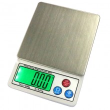 Ювелирные весы Zha МН-888 600гр. 0,01 Ювелирные весы Zha МН-888 600гр. 0,01