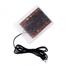 USB нагревательный элемент Grinsca USB нагревательный элемент Grinsca