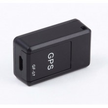Магнитный Gps Трекер GF-07 Магнитный Gps Трекер GF-07