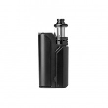 Электронная сигарета Wismec RX 75 Kit (оригинал) Электронная сигарета Wismec RX 75 Kit (оригинал)
