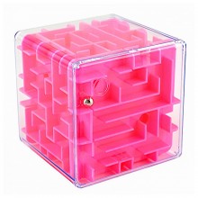 3D-головоломка 3D-головоломка