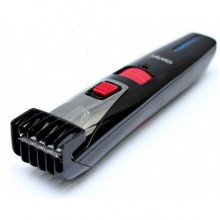 Триммер для бороды Gemei GM-728 Триммер для бороды Gemei GM-728