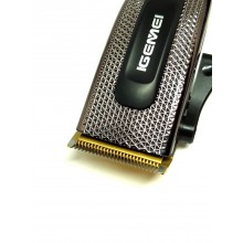 Профессиональная машинка Gemei GM-837