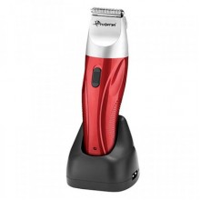 Триммер Gemei GM 780 Триммер Gemei GM 780