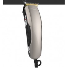 Машинка для стрижки Sokany RCM-881 15 вт Машинка для стрижки Sokany RCM-881 15 вт