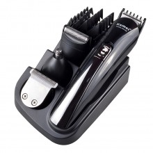 Стайлер Kemei Km-500 Стайлер Kemei Km-500