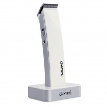 Триммер для бороды Gemei GM-717 Триммер для бороды Gemei GM-717