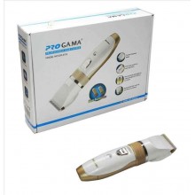 Машинка для стрижки Pro Ga.Ma 2153 Машинка для стрижки Pro Ga.Ma 2153