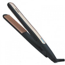 Гофре для волос Gemei GM-2955w