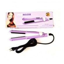 Гофре для волос Mozer MZ-7040