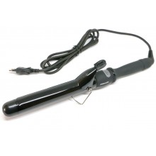 Плойка с зажимом Mozer MZ-6601 28