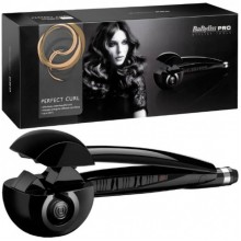 Стайлер BaByliss PRO Perfect Curl Стайлер BaByliss PRO Perfect Curl