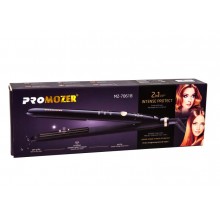 Прикорневое гофре Pro Mozer MZ-7061