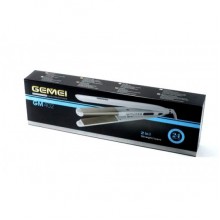 Стайлер Gemei GM-402 2в1 пяти режимный ЭФФЕКТИВНЫЙ Стайлер Gemei GM-402 2в1 пяти режимный ЭФФЕКТИВНЫЙ