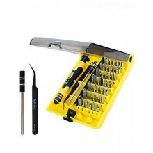 Набор отверок jk-6089-A Набор отверок jk-6089-A