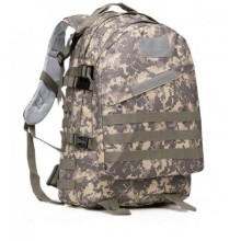 Рюкзак штурмовой Assault Backpack Zha 3-Day 35L
