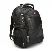 Универсальный Рюкзак Swissgear Men Bag 8810 17 Универсальный Рюкзак Swissgear Men Bag 8810 17