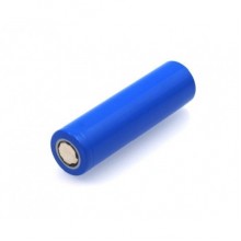 Аккумулятор 18650 3,7 V 1500 mAh для powerbank