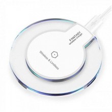 Беспроводная зарядка FANTASY Wireless Charger