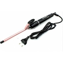 Плойка африканские кудри Geemy Gm-2825 ПРЕКРАСНАЯ ПРИЧЕСКА Плойка африканские кудри Geemy Gm-2825 ПРЕКРАСНАЯ ПРИЧЕСКА