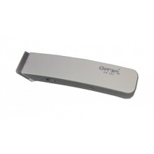 Триммер Gemei GM-586 Триммер Gemei GM-586