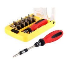 Набор инструментов Jackly JK-6088 Набор инструментов Jackly JK-6088