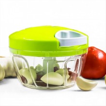 Ручной измельчитель продуктов Speedy Сhopper YG-708. Ручной измельчитель продуктов Speedy Сhopper YG-708.